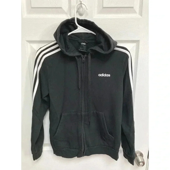 Adidas I Youth M - Picture 1 of 6